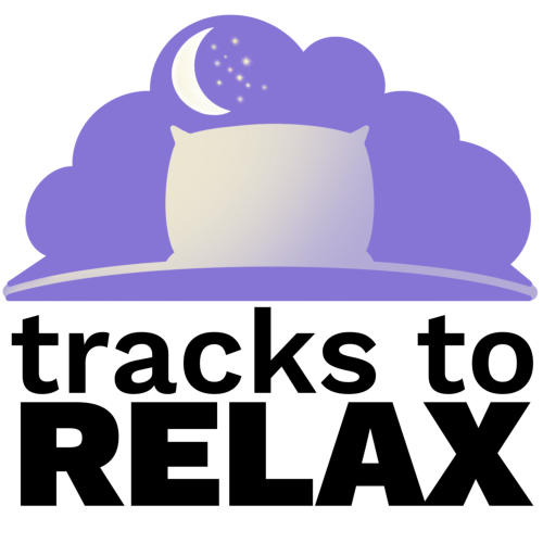 Tracks To Relax Sleep Meditations 